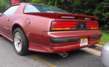 Pontiac-firebird-formula-ws6-1989-red-1