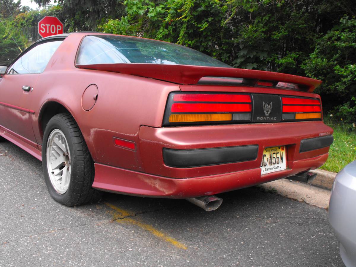 Pontiac-firebird-formula-ws6-1989-red-1