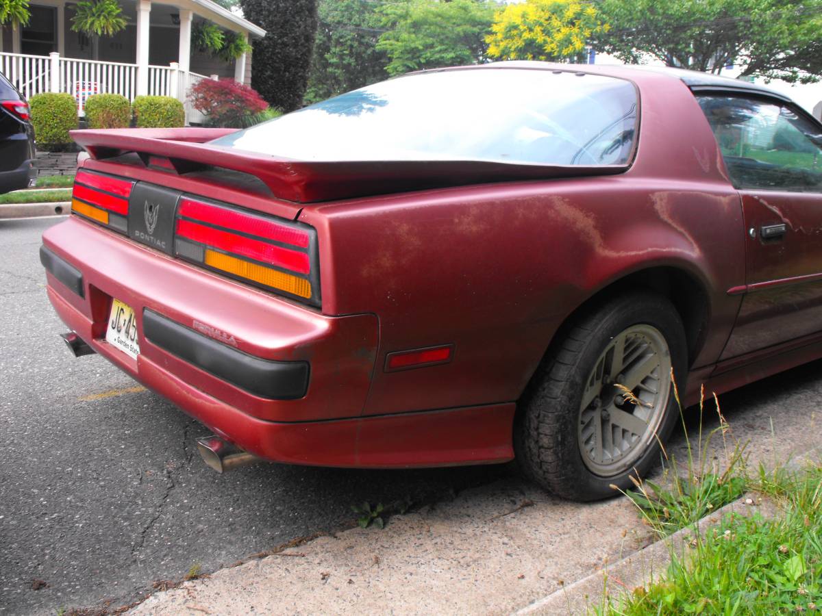 Pontiac-firebird-formula-ws6-1989-red-2