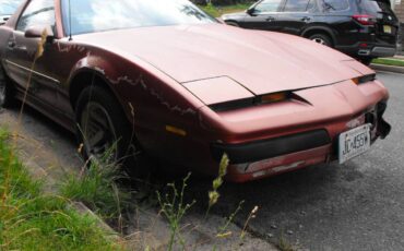 Pontiac-firebird-formula-ws6-1989-red-3