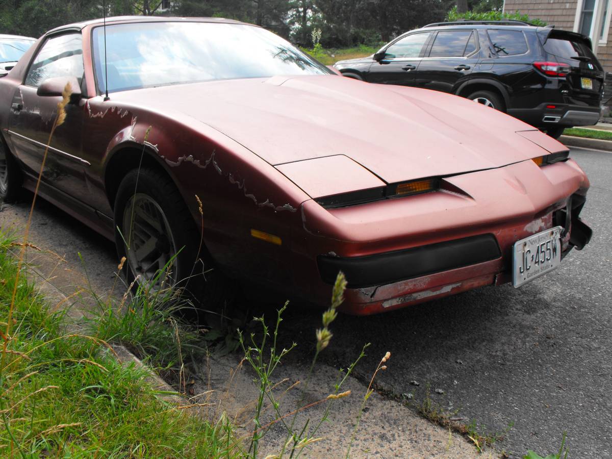 Pontiac-firebird-formula-ws6-1989-red-3