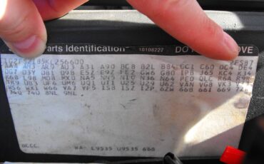 Pontiac-firebird-formula-ws6-1989-red-4