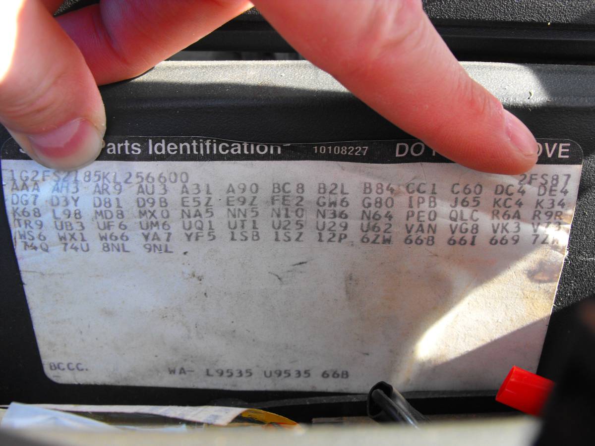 Pontiac-firebird-formula-ws6-1989-red-4