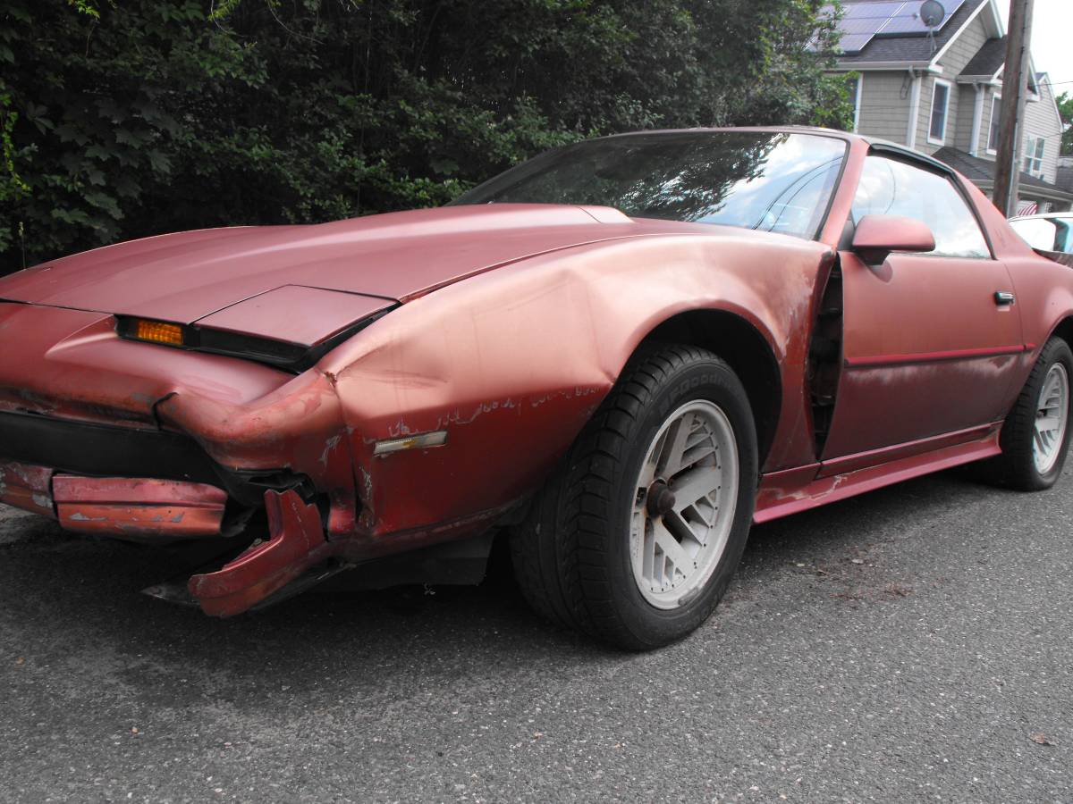 Pontiac-firebird-formula-ws6-1989-red