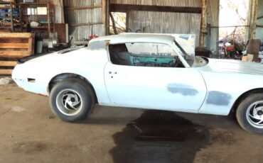 Pontiac-firebird-trans-am-1972-grey-1