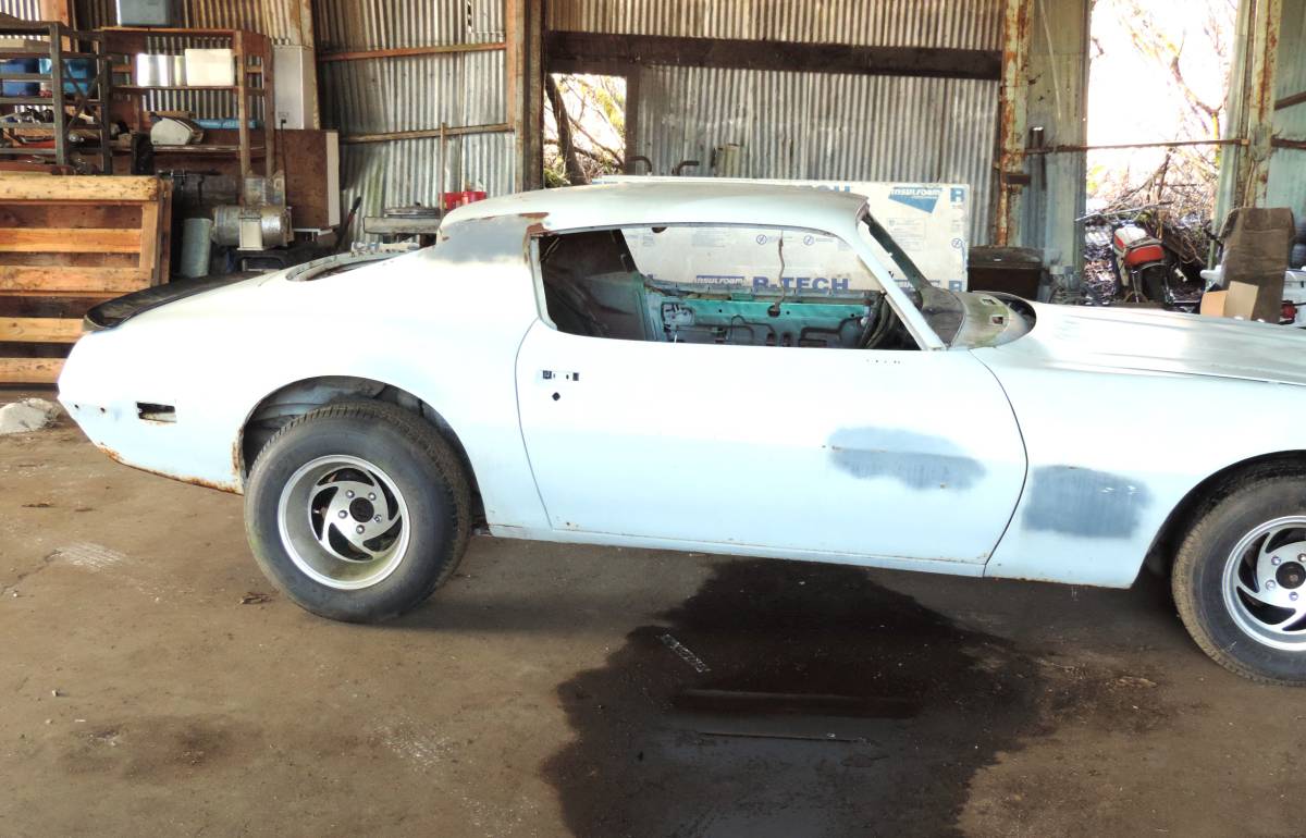 Pontiac-firebird-trans-am-1972-grey-1