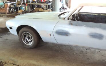 Pontiac-firebird-trans-am-1972-grey-2