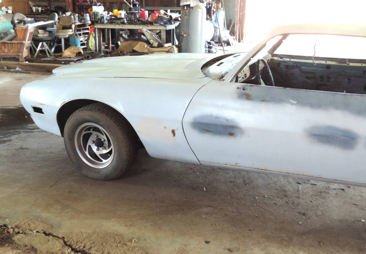 Pontiac-firebird-trans-am-1972-grey-2