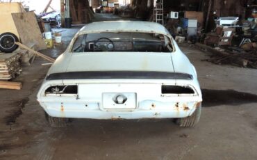 Pontiac-firebird-trans-am-1972-grey-3