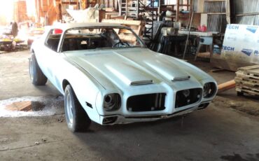 Pontiac-firebird-trans-am-1972-grey