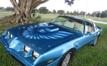 Pontiac-firebird-trans-am-1979-1