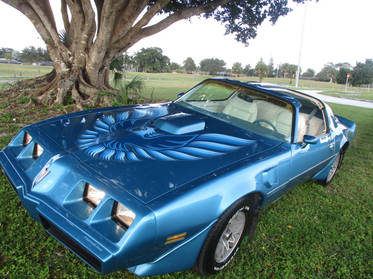 Pontiac-firebird-trans-am-1979-1