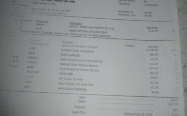 Pontiac-firebird-trans-am-1979-10