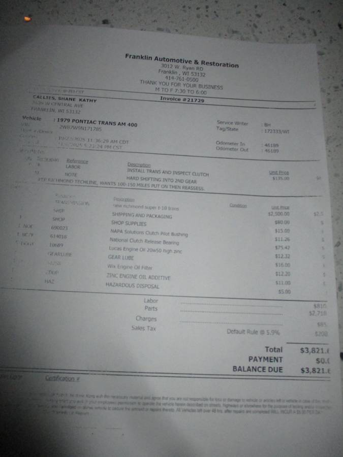 Pontiac-firebird-trans-am-1979-10