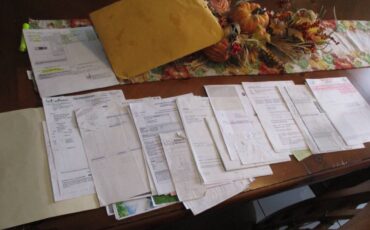 Pontiac-firebird-trans-am-1979-11