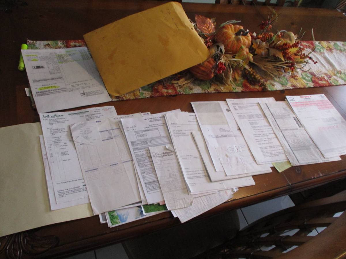 Pontiac-firebird-trans-am-1979-11