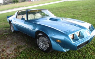 Pontiac-firebird-trans-am-1979-12
