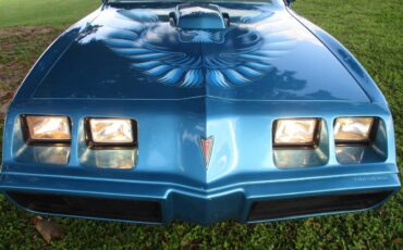 Pontiac-firebird-trans-am-1979-3