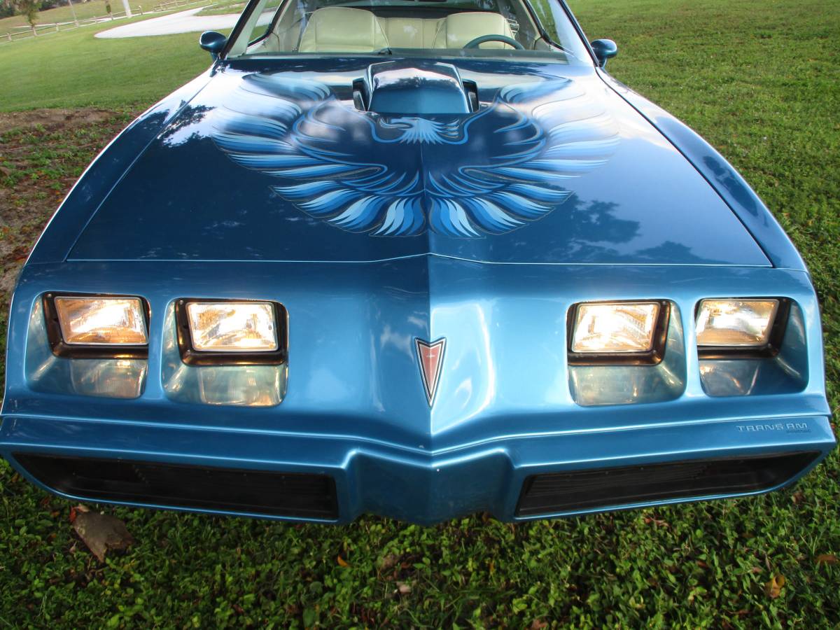 Pontiac-firebird-trans-am-1979-3