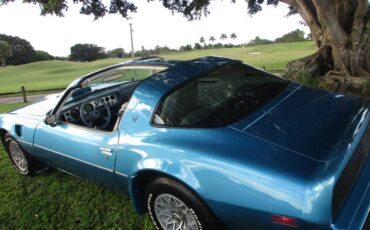 Pontiac-firebird-trans-am-1979