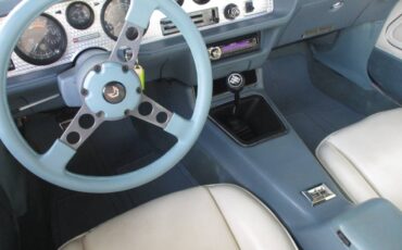 Pontiac-firebird-trans-am-1979-5