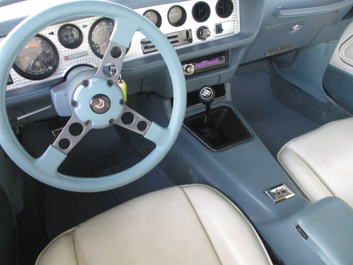 Pontiac-firebird-trans-am-1979-5