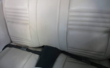 Pontiac-firebird-trans-am-1979-7