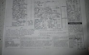 Pontiac-firebird-trans-am-1979-9