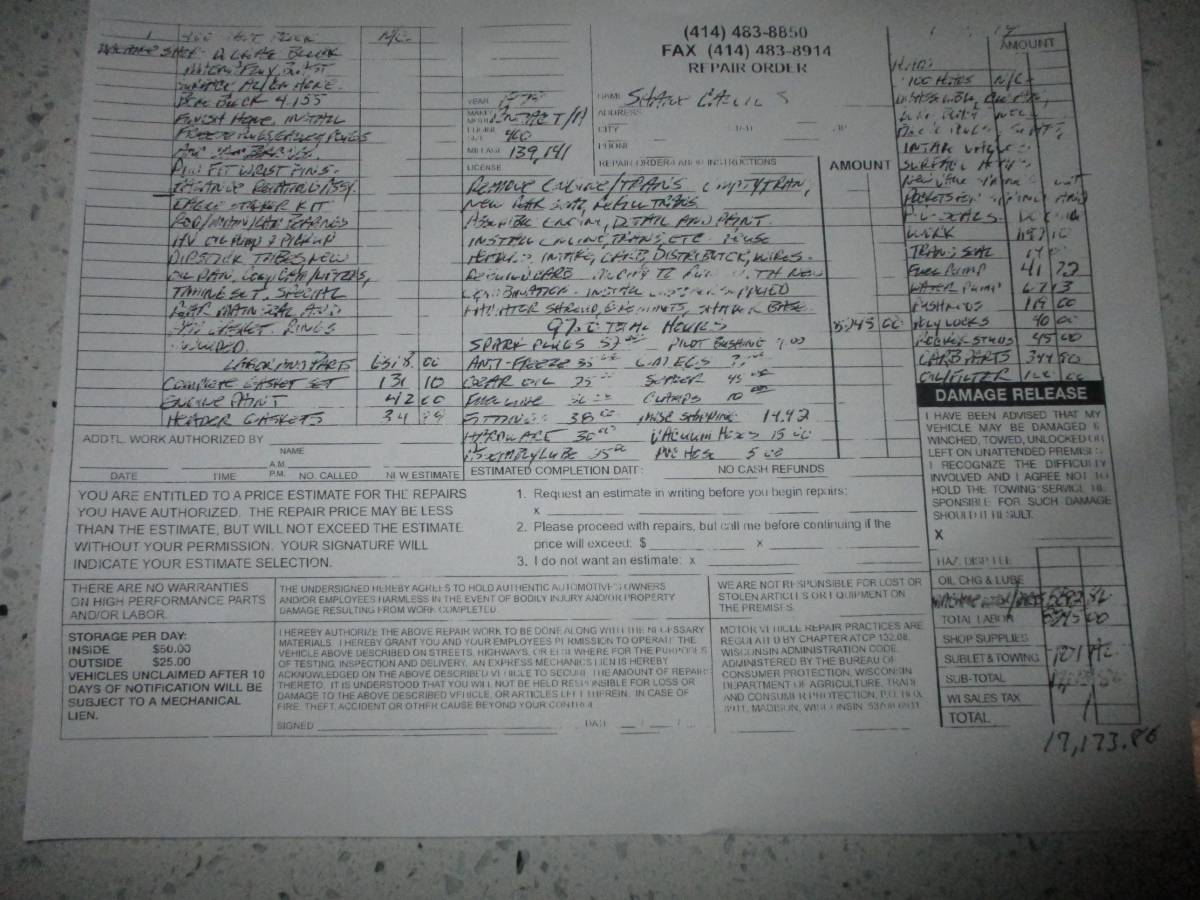 Pontiac-firebird-trans-am-1979-9