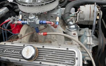 Pontiac-firebird-trans-am-1979-black-1