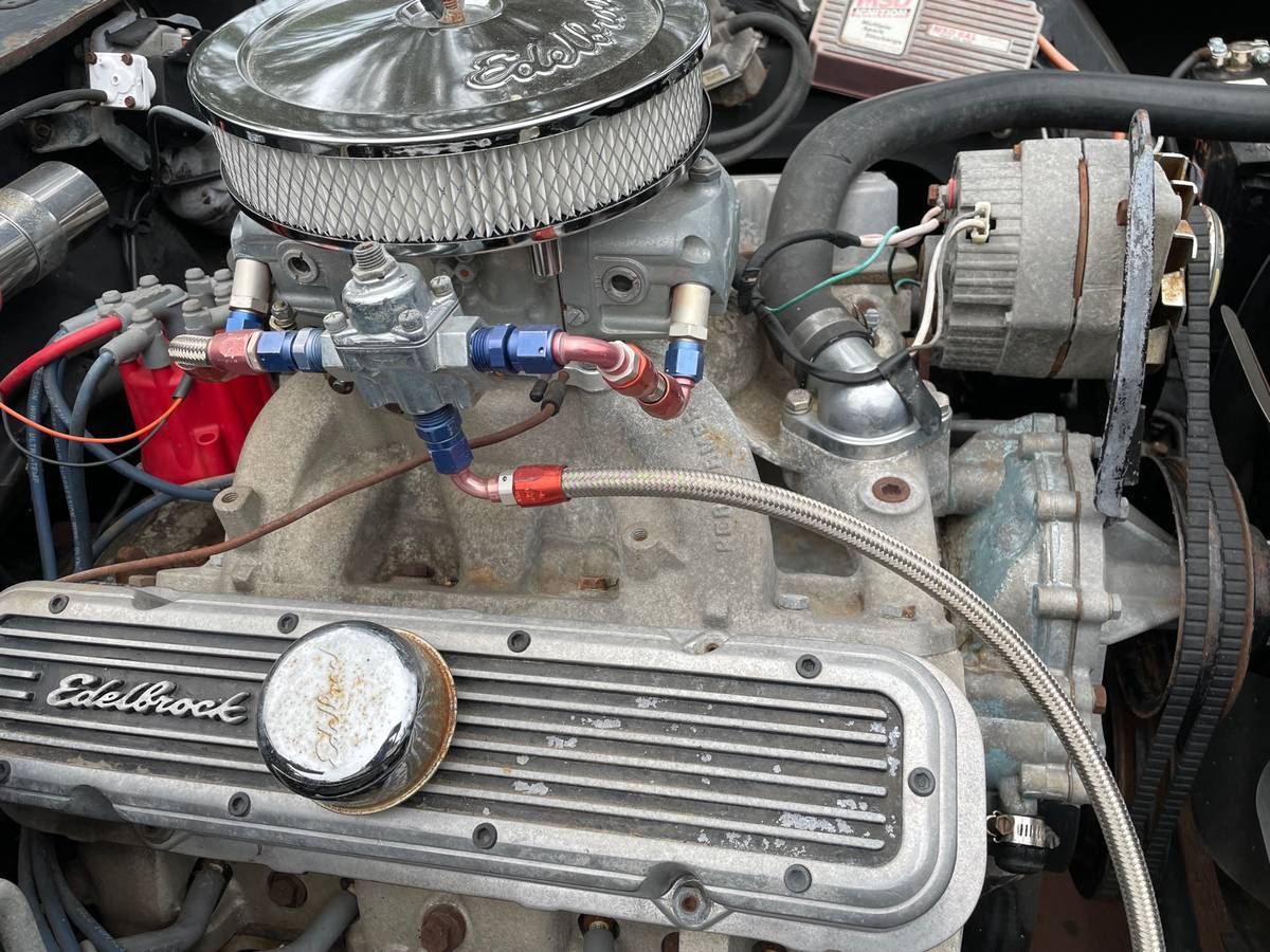 Pontiac-firebird-trans-am-1979-black-1