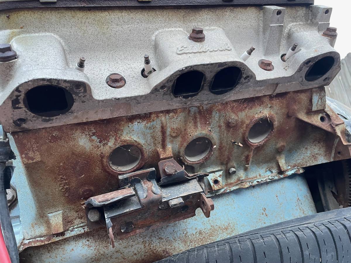 Pontiac-firebird-trans-am-1979-black-10