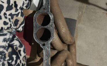 Pontiac-firebird-trans-am-1979-black-11