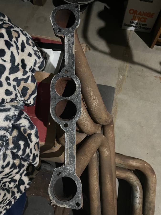 Pontiac-firebird-trans-am-1979-black-11