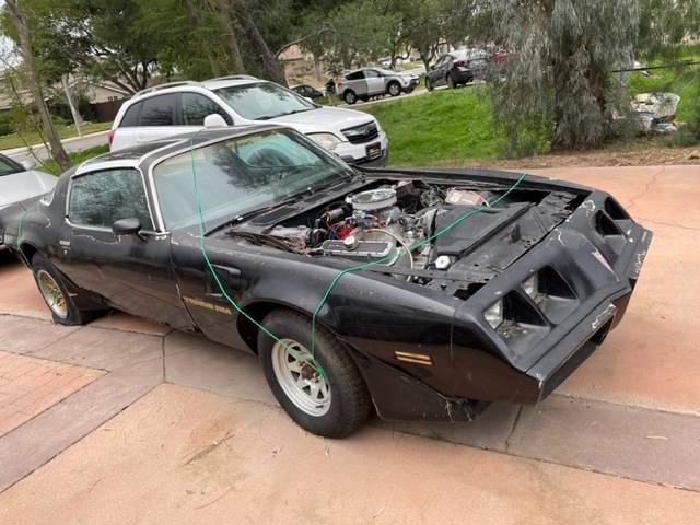 Pontiac-firebird-trans-am-1979-black-2