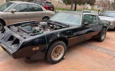 Pontiac-firebird-trans-am-1979-black