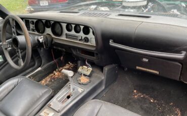 Pontiac-firebird-trans-am-1979-black-4