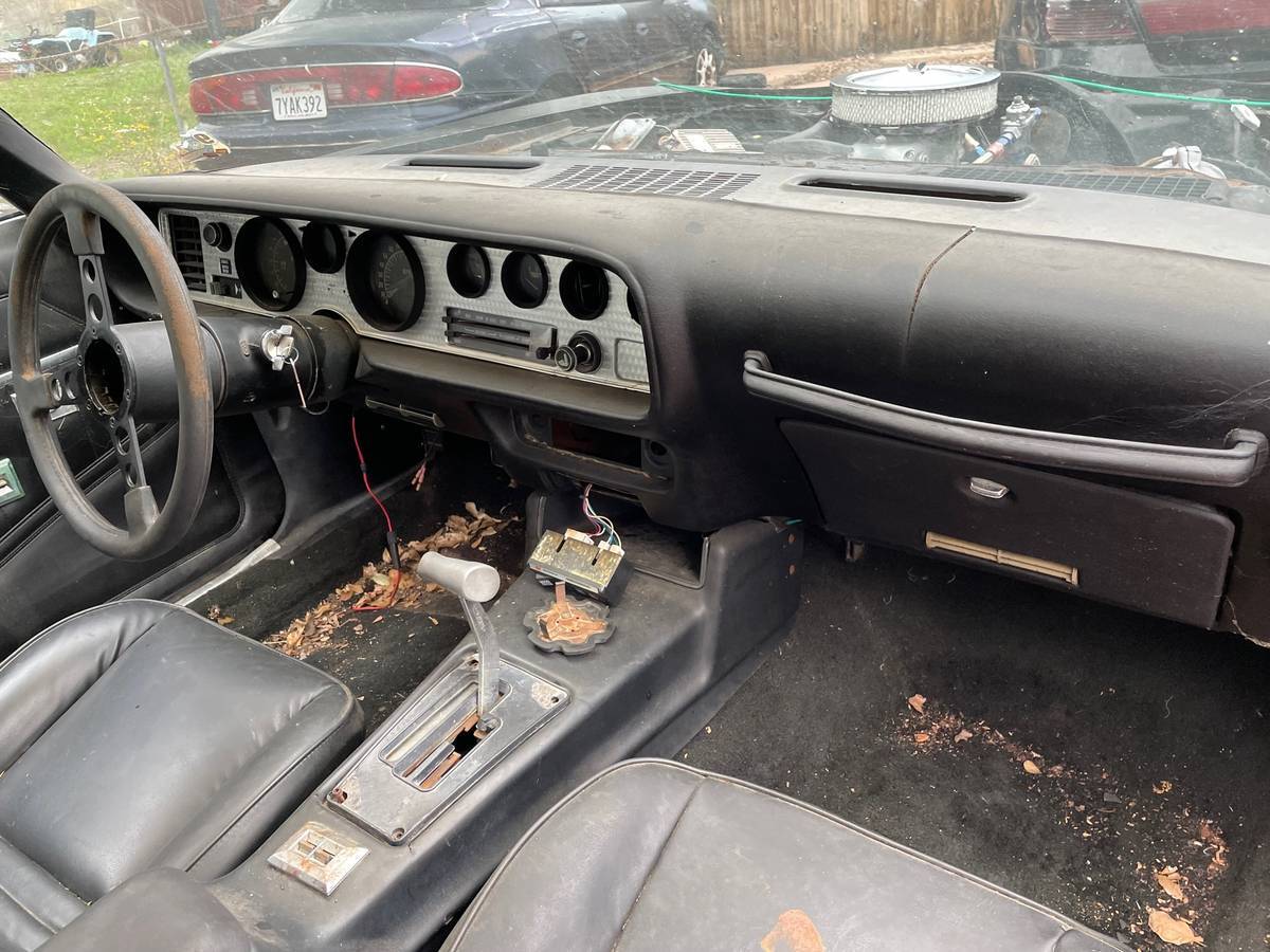 Pontiac-firebird-trans-am-1979-black-4