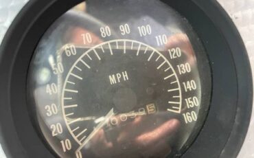 Pontiac-firebird-trans-am-1979-black-5