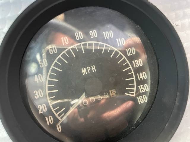 Pontiac-firebird-trans-am-1979-black-5