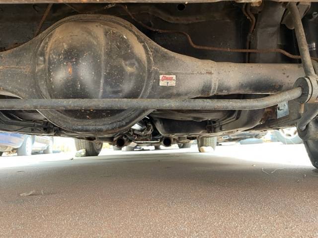 Pontiac-firebird-trans-am-1979-black-6