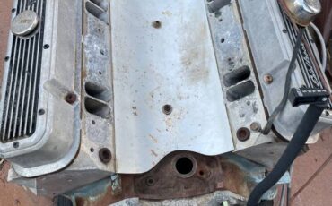 Pontiac-firebird-trans-am-1979-black-7