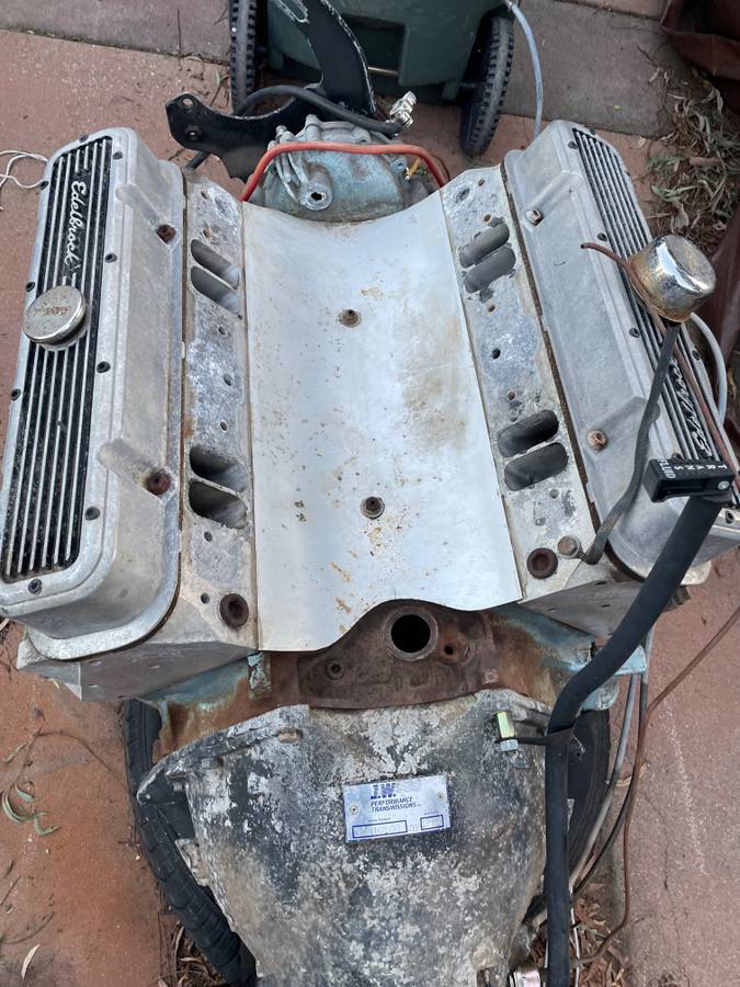 Pontiac-firebird-trans-am-1979-black-7