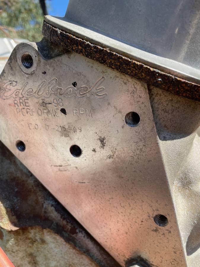 Pontiac-firebird-trans-am-1979-black-8