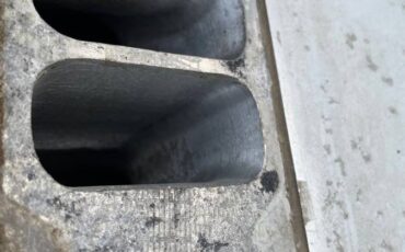 Pontiac-firebird-trans-am-1979-black-9