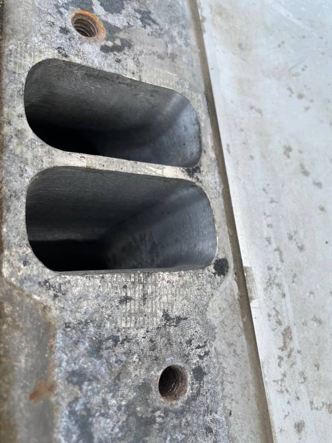 Pontiac-firebird-trans-am-1979-black-9