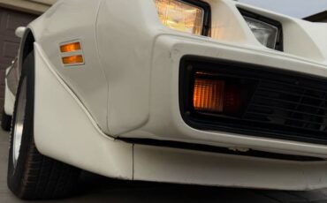 Pontiac-firebird-trans-am-1979-white-10