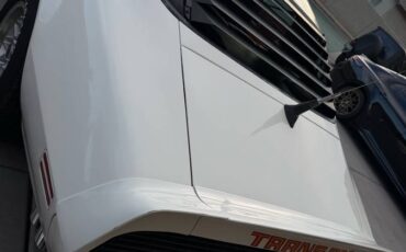 Pontiac-firebird-trans-am-1979-white-11