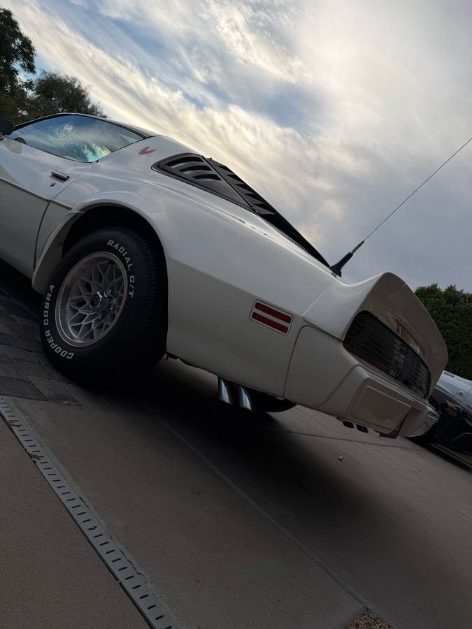 Pontiac-firebird-trans-am-1979-white-12