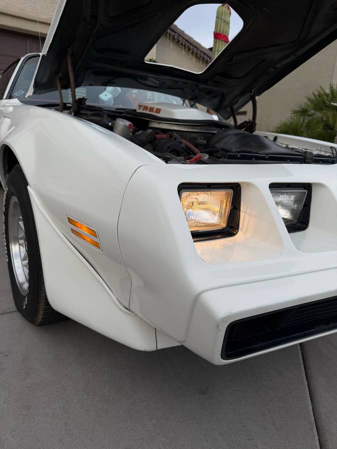 Pontiac-firebird-trans-am-1979-white-13